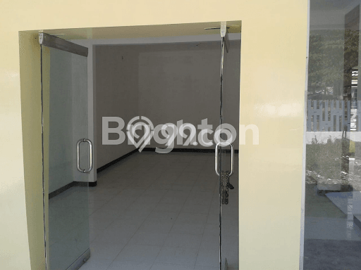 Dijual Gudang di Taman Madiun LT 1000m2 / LB 450m2 Dijual Gudang di Taman Madiun LT 1000m2 / LB 450m2