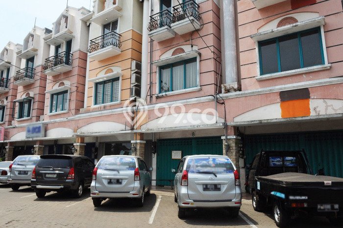 Untuk Dijual Ruko di Banyumanik, Semarang Harga Penawaran Spesial Untuk Dijual Ruko di Banyumanik, Semarang Harga Penawaran Spesial