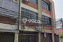 Ruko Bagus Dijual di Cideng Jakarta Pusat Lokasi Strategis Cocok untuk Kembangkan Bisnis Ruko Bagus Dijual di Cideng Jakarta Pusat Lokasi Strategis Cocok untuk Kembangkan Bisnis