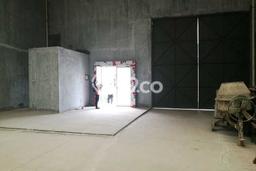 Gudang Dijual di Prime Area Karawang Luas 367m2 Gudang Dijual di Prime Area Karawang Luas 367m2