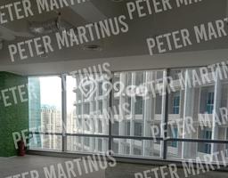 Unit Kantor Dijual di Jakarta Barat LT 1470m2 & LB 1470m2 Unit Kantor Dijual di Jakarta Barat LT 1470m2 & LB 1470m2