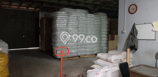 Gudang Bagus Dijual LB 3700m2 Lokasi Strategis Bandung Area Cocok untuk Berbisnis Gudang Bagus Dijual LB 3700m2 Lokasi Strategis Bandung Area Cocok untuk Berbisnis