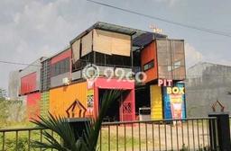 Ruko disewakan lokasi strategis Purwokerto Purwokerto 500m2 Ruko disewakan lokasi strategis Purwokerto Purwokerto 500m2