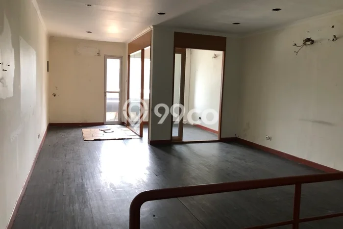 Disewakan Ruko di Kawasan Ramai Kemang Luas 130m2 Disewakan Ruko di Kawasan Ramai Kemang Luas 130m2