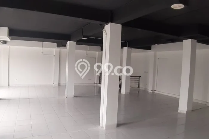 Ruko Dijual Lokasi Stratagis di Bekasi Barat Bekasi Cocok untuk Bisnis Ruko Dijual Lokasi Stratagis di Bekasi Barat Bekasi Cocok untuk Bisnis