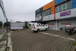Ruko untuk Disewa di Pusat Cianjur Luas Bangunan 120m2 Ruko untuk Disewa di Pusat Cianjur Luas Bangunan 120m2