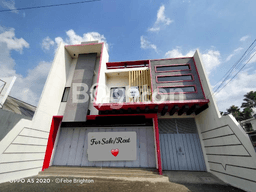 Lokasi Strategis! Dijual Ruko Bisnis di Mejayan, Madiun Kondisi Baik Lokasi Strategis! Dijual Ruko Bisnis di Mejayan, Madiun Kondisi Baik
