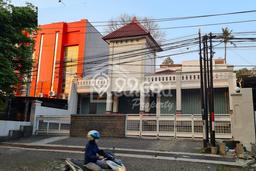 Ruko di Sriwijaya Wonodri , Semarang Selatan ( Yl 2191 ) Ruko di Sriwijaya Wonodri , Semarang Selatan ( Yl 2191 )
