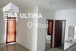 Ruko Bagus Dijual di Holis Cigondewah Bandung Lokasi Strategis Cocok untuk Kembangkan Bisnis Ruko Bagus Dijual di Holis Cigondewah Bandung Lokasi Strategis Cocok untuk Kembangkan Bisnis