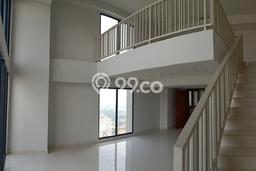Disewakan Kantor di Pancoran Jakarta Selatan LT 119m2, LB 119m2 Disewakan Kantor di Pancoran Jakarta Selatan LT 119m2, LB 119m2