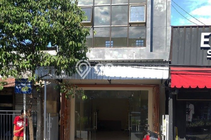 Ruko bagus disewakan di Depok Sleman dengan LB 100m2 harga sewa terbaik Ruko bagus disewakan di Depok Sleman dengan LB 100m2 harga sewa terbaik