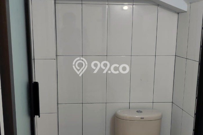 Ruko bagus disewakan di Depok Sleman dengan LB 100m2 harga sewa terbaik Ruko bagus disewakan di Depok Sleman dengan LB 100m2 harga sewa terbaik