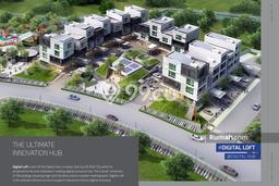 Kantor Dijual di Tangerang LT 187m2 & LB 593m2 Lokasi Terbaik! Kantor Dijual di Tangerang LT 187m2 & LB 593m2 Lokasi Terbaik!