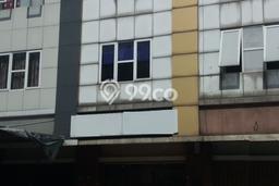 Ruko Bagus Dijual LB 135m2 Lokasi Strategis Tangerang Area Cocok untuk Berbisnis Ruko Bagus Dijual LB 135m2 Lokasi Strategis Tangerang Area Cocok untuk Berbisnis