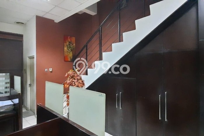 Ruko Bagus Dijual LB 135m2 Lokasi Strategis Tangerang Area Cocok untuk Berbisnis Ruko Bagus Dijual LB 135m2 Lokasi Strategis Tangerang Area Cocok untuk Berbisnis