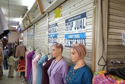 Komersial Dijual Lokasi Stratagis di Tanah Abang Jakarta Pusat Cocok untuk Investasi Komersial Dijual Lokasi Stratagis di Tanah Abang Jakarta Pusat Cocok untuk Investasi
