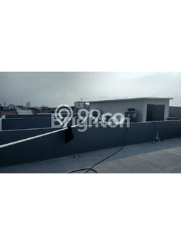 FOR RENT! Ruko di Jelambar Cocok untuk Bisnis 200m2 FOR RENT! Ruko di Jelambar Cocok untuk Bisnis 200m2