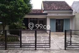 Ruko Disewakan di Kawasan Ramai Jetis, Yogyakarta Ruko Disewakan di Kawasan Ramai Jetis, Yogyakarta