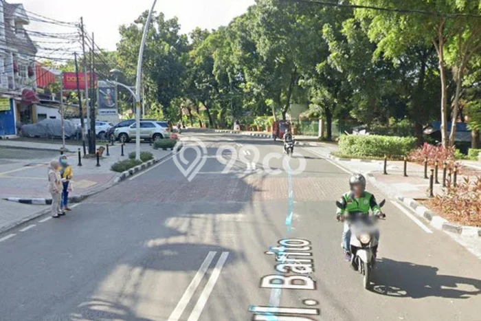 Unit Ruko Dijual di Kebayoran Baru Jakarta Selatan Luas Tanah 130m2, Luas Bangunan 217m2 Unit Ruko Dijual di Kebayoran Baru Jakarta Selatan Luas Tanah 130m2, Luas Bangunan 217m2