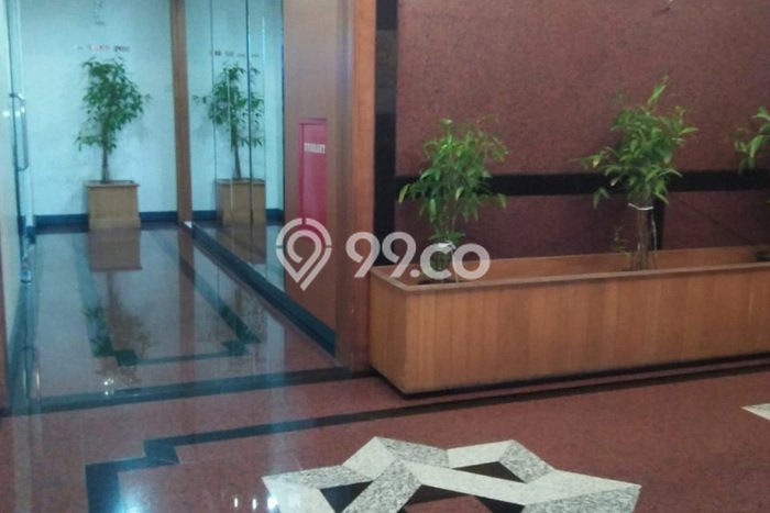 Unit Komersial Dijual di Menteng Jakarta Pusat Luas Tanah 755m2, Luas Bangunan 2300m2 Unit Komersial Dijual di Menteng Jakarta Pusat Luas Tanah 755m2, Luas Bangunan 2300m2