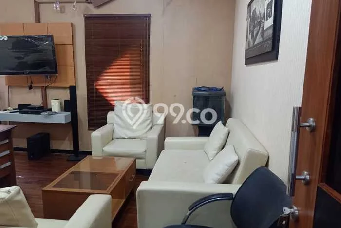 Ruko Bagus Dijual LB 180m2 Lokasi Strategis Bandung Area Cocok untuk Berbisnis Ruko Bagus Dijual LB 180m2 Lokasi Strategis Bandung Area Cocok untuk Berbisnis