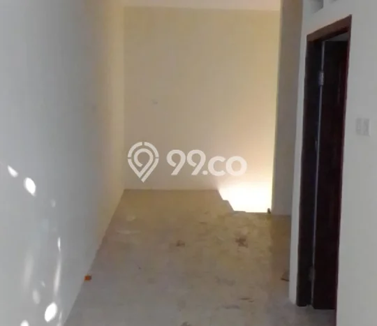 Dijual Ruko Kawasan Pondok Kelapa, Luas 80m², Area Berkembang, Mainroad Dijual Ruko Kawasan Pondok Kelapa, Luas 80m², Area Berkembang, Mainroad
