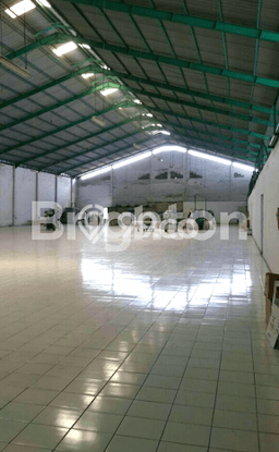 Gudang Bagus Dijual di Dadap Tangerang Lokasi Strategis Cocok untuk Kembangkan Bisnis Gudang Bagus Dijual di Dadap Tangerang Lokasi Strategis Cocok untuk Kembangkan Bisnis