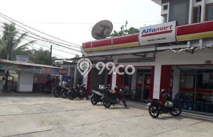 Ruko Bagus Dijual LB 500m2 Lokasi Strategis Bekasi Area Cocok untuk Berbisnis Ruko Bagus Dijual LB 500m2 Lokasi Strategis Bekasi Area Cocok untuk Berbisnis