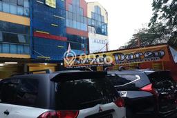 Ruko Dijual di Bekasi LT 153m2 & LB 76m2 Lokasi Terbaik! Ruko Dijual di Bekasi LT 153m2 & LB 76m2 Lokasi Terbaik!