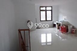 Ruko di Semplak, Luas 120m², Area Komersial, Dekat Semplak, Bogor, Bogor Ruko di Semplak, Luas 120m², Area Komersial, Dekat Semplak, Bogor, Bogor