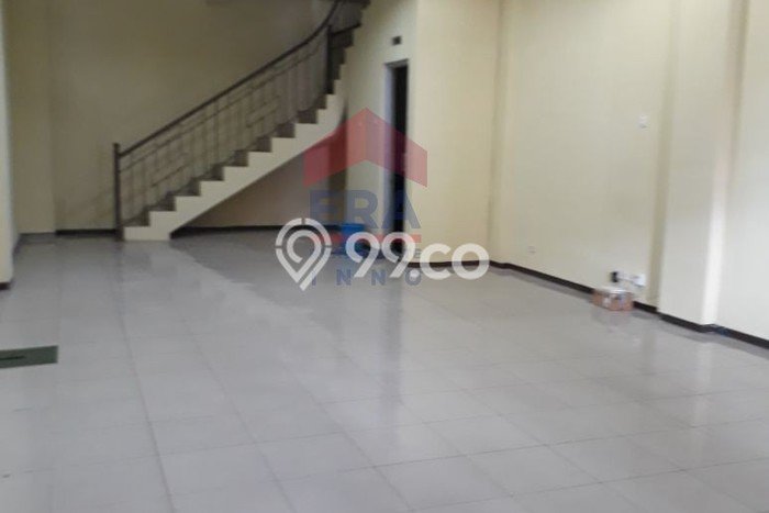 Turun Harga Ruko Siap Pakai di Lemah Neundeut Bandung Turun Harga Ruko Siap Pakai di Lemah Neundeut Bandung