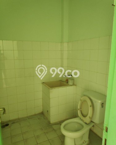 Untuk Dijual! Ruko di Mataram Semarang LT 81m2 / LB 216m2 Kawasan Strategis Untuk Dijual! Ruko di Mataram Semarang LT 81m2 / LB 216m2 Kawasan Strategis