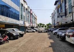 Untuk Dijual! Ruko di Mataram Semarang LT 81m2 / LB 216m2 Kawasan Strategis Untuk Dijual! Ruko di Mataram Semarang LT 81m2 / LB 216m2 Kawasan Strategis