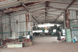 Dijual Gudang di Tambun Utara, Bekasi Harga Penawaran Spesial Dijual Gudang di Tambun Utara, Bekasi Harga Penawaran Spesial