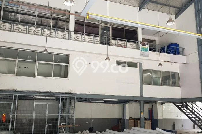 Untuk Dijual Komersial di Tanjung Priok Jakarta Utara LT 1400m2 / LB 1500m2 Untuk Dijual Komersial di Tanjung Priok Jakarta Utara LT 1400m2 / LB 1500m2