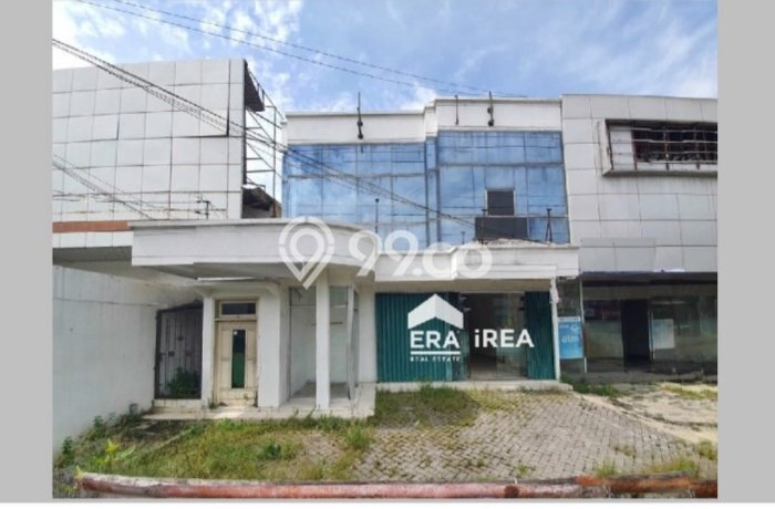 Area Strategis! Disewakan Ruko Lokasi Mojolaban, Sukoharjo Cocok untuk Bisnis Area Strategis! Disewakan Ruko Lokasi Mojolaban, Sukoharjo Cocok untuk Bisnis