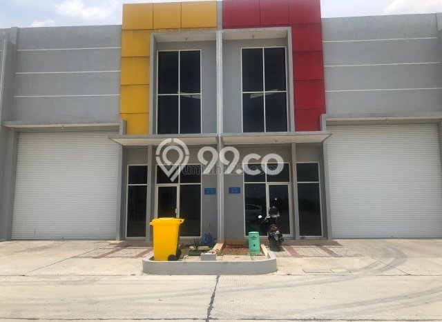 Gudang Bagus Dijual LB 189m2 Lokasi Strategis Tangerang Area Cocok untuk Berbisnis Gudang Bagus Dijual LB 189m2 Lokasi Strategis Tangerang Area Cocok untuk Berbisnis