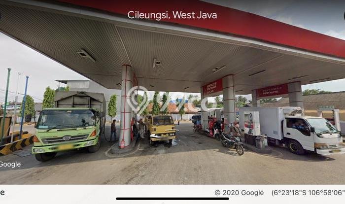 Komersial Favorit Dijual di Cileungsi Bogor Kawasan Pusat Bisnis Komersial Favorit Dijual di Cileungsi Bogor Kawasan Pusat Bisnis