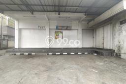Unit Ruko Dijual di Karangtengah Cianjur Luas Bangunan 168m2 Unit Ruko Dijual di Karangtengah Cianjur Luas Bangunan 168m2