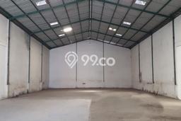 Gudang Disewa di Sidoarjo, Sidoarjo, LT 630m2 / LB 630m2 Gudang Disewa di Sidoarjo, Sidoarjo, LT 630m2 / LB 630m2