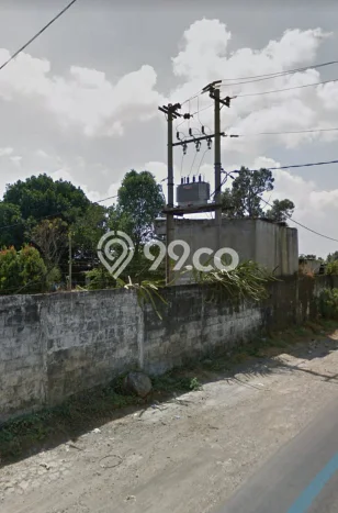 Gudang Bagus Dijual LB 3000m2 Lokasi Strategis Semarang Area Cocok untuk Bisnis Gudang Bagus Dijual LB 3000m2 Lokasi Strategis Semarang Area Cocok untuk Bisnis