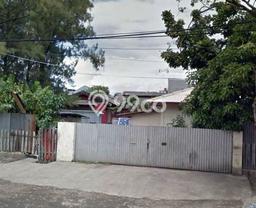 Disewakan Gudang di Pusat Kota Jakarta Utara Ramai Strategis Disewakan Gudang di Pusat Kota Jakarta Utara Ramai Strategis