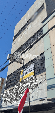 RUKO PUSAT BISNIS TENGAH KOTA KEDUNG DORO NOL JALAN RAYA COCOK UNTUK USAHA SPAREPART RUKO PUSAT BISNIS TENGAH KOTA KEDUNG DORO NOL JALAN RAYA COCOK UNTUK USAHA SPAREPART