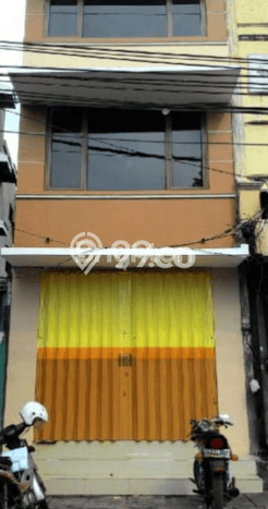 RUKO 4 LANTAI KEDUNG DORO LOKASI STRATEGIS STRATEGIS PUSAT KOTA COCOK UTK SPARE PART MOTOR DLL RUKO 4 LANTAI KEDUNG DORO LOKASI STRATEGIS STRATEGIS PUSAT KOTA COCOK UTK SPARE PART MOTOR DLL