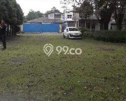 FOR SALE! Pabrik di Cileungsi Bogor, LT 14680m2, LB 4000m2 FOR SALE! Pabrik di Cileungsi Bogor, LT 14680m2, LB 4000m2