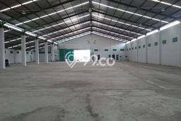Gudang bagus disewakan di Mergangsan Yogyakarta dengan LB 1550m2 harga sewa terbaik Gudang bagus disewakan di Mergangsan Yogyakarta dengan LB 1550m2 harga sewa terbaik