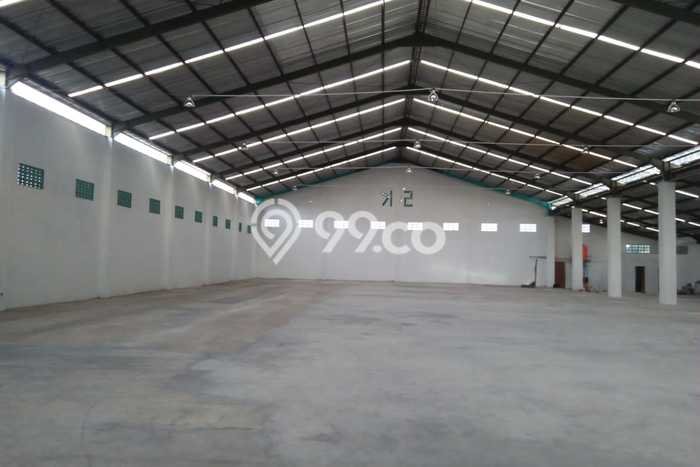Gudang bagus disewakan di Mergangsan Yogyakarta dengan LB 1550m2 harga sewa terbaik Gudang bagus disewakan di Mergangsan Yogyakarta dengan LB 1550m2 harga sewa terbaik