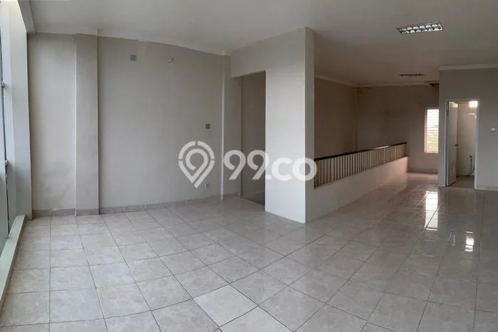 Ruko Disewakan Cepat di Pondok Aren Tangerang Selatan LB 200m2 Ruko Disewakan Cepat di Pondok Aren Tangerang Selatan LB 200m2