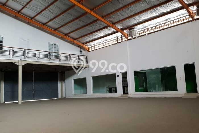 Gudang Bagus Dijual di Bukit Sentul Bogor Lokasi Strategis Cocok untuk Kembangkan Bisnis Gudang Bagus Dijual di Bukit Sentul Bogor Lokasi Strategis Cocok untuk Kembangkan Bisnis