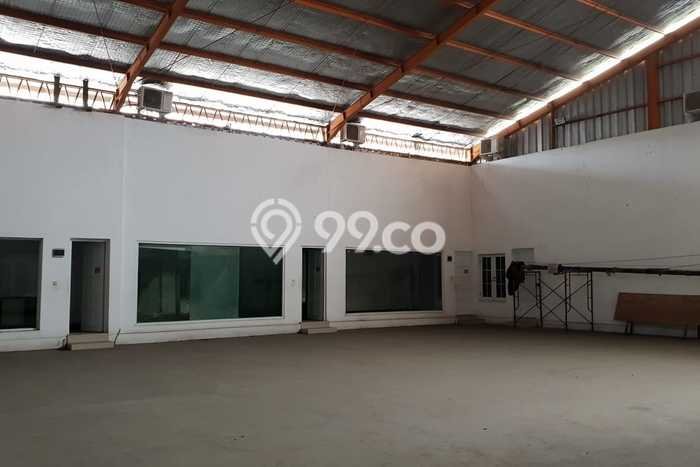 Gudang Bagus Dijual di Bukit Sentul Bogor Lokasi Strategis Cocok untuk Kembangkan Bisnis Gudang Bagus Dijual di Bukit Sentul Bogor Lokasi Strategis Cocok untuk Kembangkan Bisnis